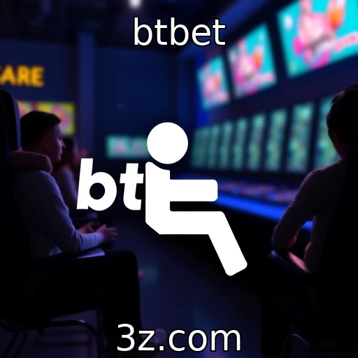 Acessibilidade em jogos para pessoas com deficiência