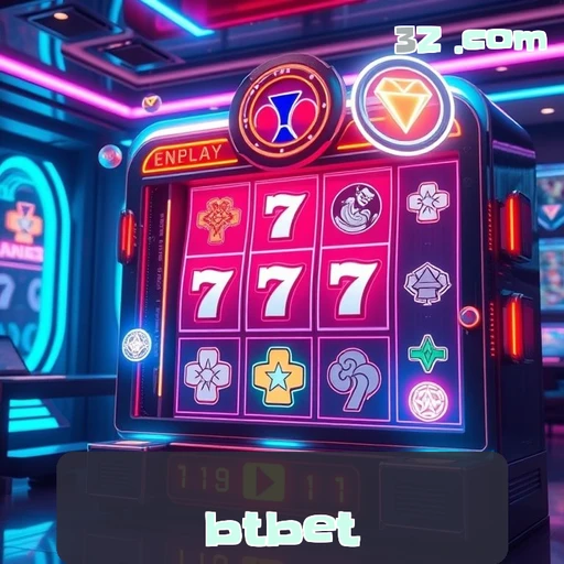 btbet Ofertas Bônus