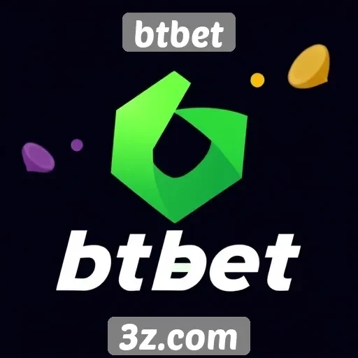 Plataforma btbet oferece diversas opções de jogos online
