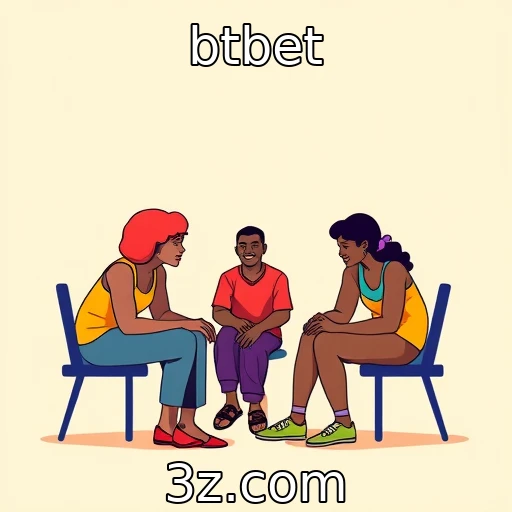 A importância da diversidade em jogos eletrônicos