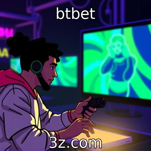 Diversidade e inclusão nos jogos eletrônicos