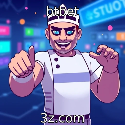 Evolução das plataformas de jogos online