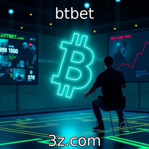 Futuro das criptomoedas em jogos eletrônicos