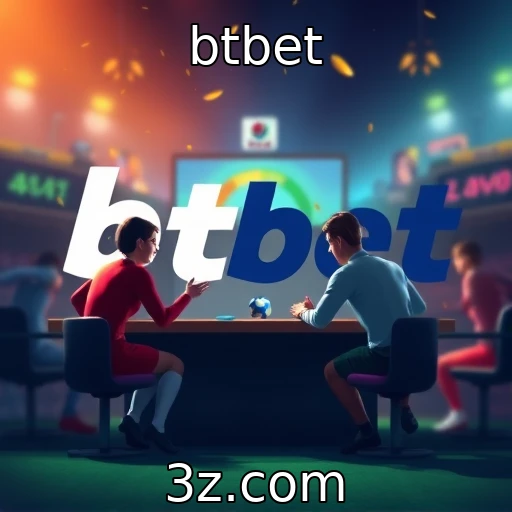 Desafios da regulamentação em jogos de azar