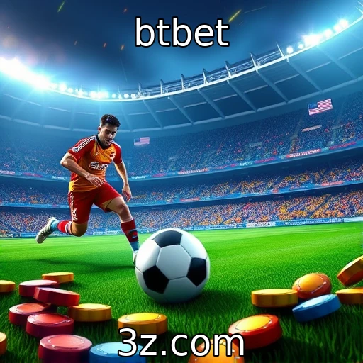 Regulamentação de jogos de azar em discussão