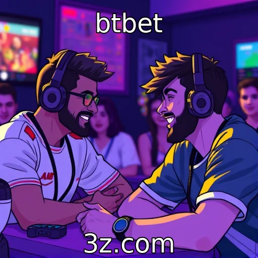 O papel das comunidades de jogos na experiência dos usuários