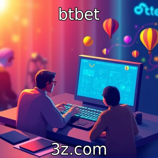 Análise das tendências de microtransações em jogos online