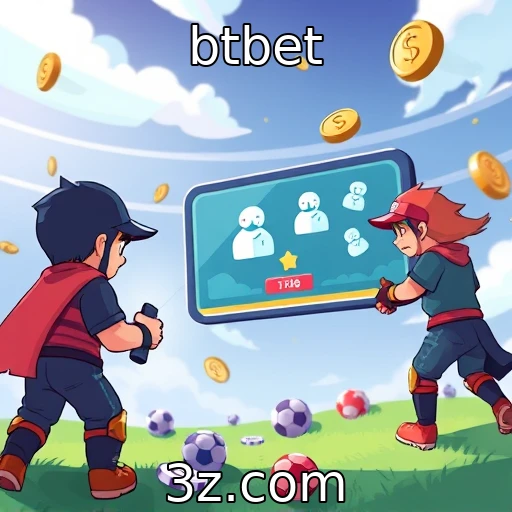 Perspectivas de monetização em jogos free to play