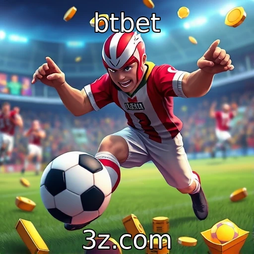 Novas regulamentações afetam o mercado de jogos