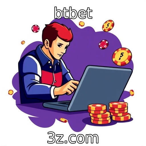 Regulação de jogos online e suas consequências