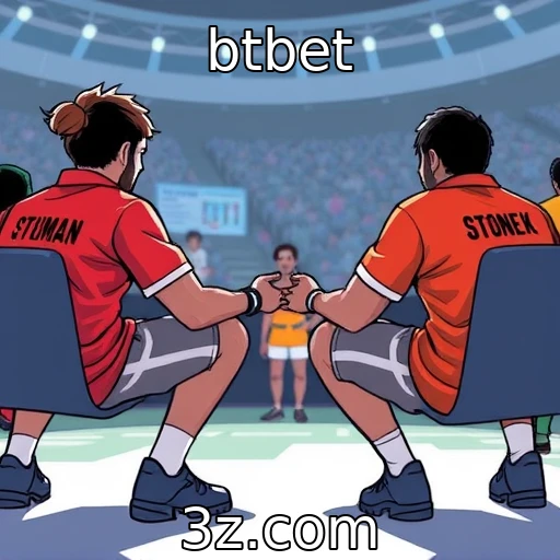 Mudanças no comportamento dos jogadores pós pandemia