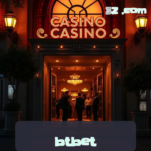 btbet Promoções Atuais