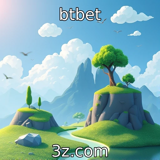 Desenvolvimento sustentável na criação de jogos