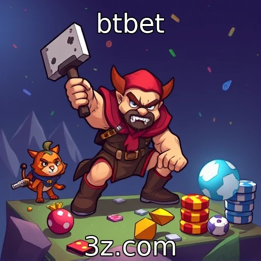 Mercado de jogos tradicionais enfrenta desafios modernos