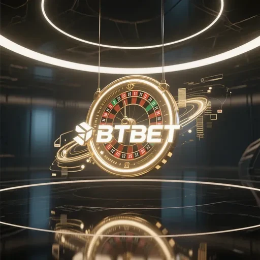 btbet